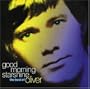 Good Morning Starshine: The Best of Oliver