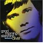 Good Morning Starshine: The Best of Oliver