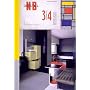 De Stijl 1917-1932: Art and Environment of Neoplasticism (Japanese Edition)
