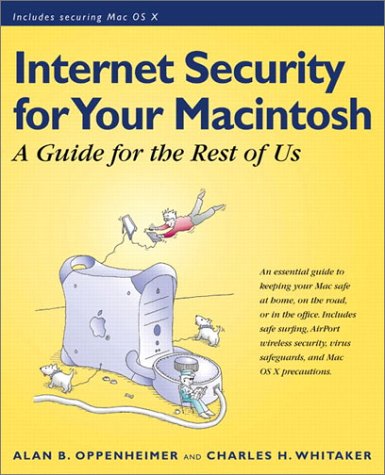 Internet