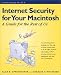 Internet