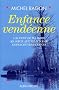 Enfance vend�enne