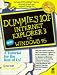 Book Internet Explorer 3 for Windows 95 (Dummies 101 Series)