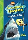 SpongeBob SquarePants Survival Guide