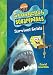 SpongeBob SquarePants Survival Guide