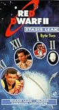 Red Dwarf 2: Byte 2