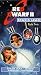 Red Dwarf 2: Byte 2