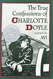 The True Confessions of Charlotte Doyle