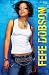Fefe Dobson Music Stupid Little Love Song Art Poster Print - 24