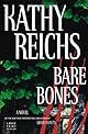 Bare Bones