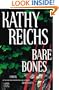 Bare Bones