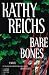 Bare Bones
