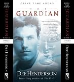 The Guardian (The OMalley Series #2)