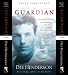 Book The Guardian (The O'Malley Series #2)