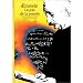 Einstein : La joie de la pens�e