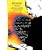 Einstein : La joie de la pens�e