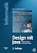 Design mit Java. Bessere Applets und Anwendungen