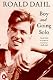 Boy: AND Going Solo