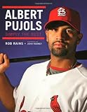 Albert Pujols: Simply The Best