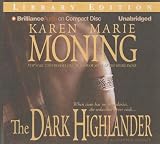 Dark Highlander, The (Highlander) (Highlander)