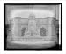 Historic Print (L): Columbus Memorial, [Union Station, Washington, D.C.]