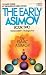 The Early Asimov, Book 2