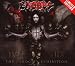 Exodus-The Atrocity Exhibition: Exhibit A