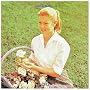 Betty von Helmet