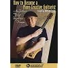 How To Become a More Creative Guitarist-An Insider's Tips for Fingerstyle Players