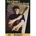How To Become a More Creative Guitarist-An Insider's Tips for Fingerstyle Players