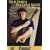 How To Become a More Creative Guitarist-An Insider's Tips for Fingerstyle Players