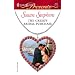 The Greek's Bridal Purchase (Harlequin Presents)
