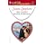 The Greek's Bridal Purchase (Harlequin Presents)