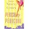 Best Female Mystery Series