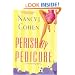 Perish By Pedicure (Bad Hair Day Mysteries)