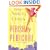 Perish By Pedicure (Bad Hair Day Mysteries)
