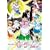 ��������m�Z�[���[���[��(11) [DVD]