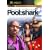 Pool Shark 2 (Xbox)