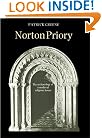 Norton Priory: The Archaeology of a Medieval Religious House