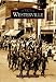 Westerville   (OH)  (Images of America)