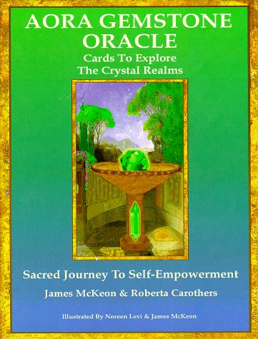 Religion and Spirituality