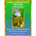 AORA Gemstone Oracle Cards