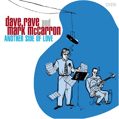 CD-Charts  Search : Another Side of Love