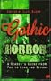 Gothic Horror: A Reader's Guide from Poe to King and Beyond