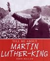 Martin Luther-King (Tell Me About)