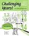 Challenging Years!: Living with Teenagers