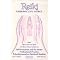 Davron's Reiki Reading List