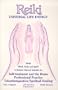 Reiki: Universal Life Energy