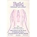 Reiki: Universal Life Energy