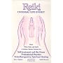 Reiki: Universal Life Energy